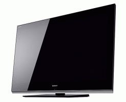 加古川市でテレビ買取